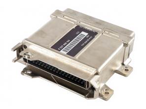 Ignition control unit (Reconditioned). Porsche 928 - 92861812412, 92861812414, 92861812415, 928618124RX