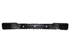 Front cross member, INNER. Mercedes Pagode W113 230SL 250SL 280SL 1963-1971 - 1136260255, 8384150300, 8708299000
