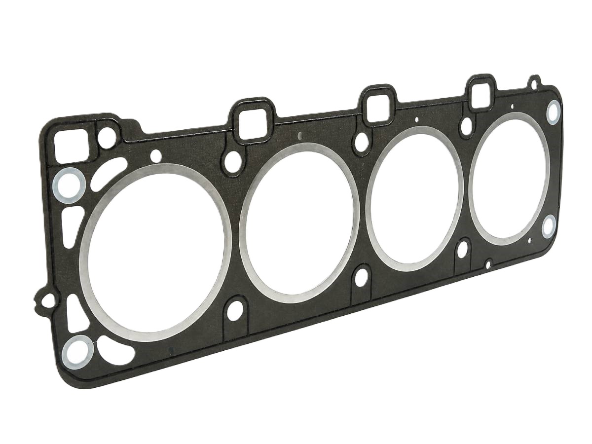 Right - Cylinder 1-4 - 92810436711/1