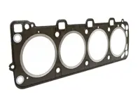 Cylinder Head Gasket, 1.4mm. Porsche 928 - 92810436811, 92810436711, 92810436810, 92810436710 - 61-26035-20, 61-26035-10