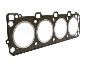 Cylinder Head Gasket, 1.4mm. Porsche 928 - 92810436811, 92810436711, 92810436810, 92810436710