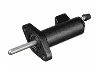 Clutch slave cylinder. Porsche 924 Turbo / 924S / 944 - 94411623700 - 944.116.237.00