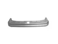Rear cross member latch panel. Porsche 911 1974-83 - 91150708001GRV, 91150708722, 91150708000, 9115070801 - PP285S, P285S