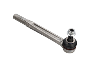 Track rod outer joint. Porsche 992 / turbo / GT3 - 992423811 - SE-181164