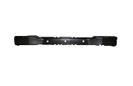 Cross member inner front. Mercedes W113 Pagoda Convertible - 8384150300