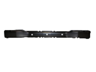 Cross member inner front. Mercedes W113 Pagoda Convertible - 8384150300