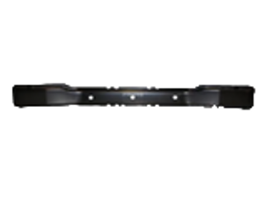 Cross member inner front. Mercedes W113 Pagoda Convertible - 8384150300