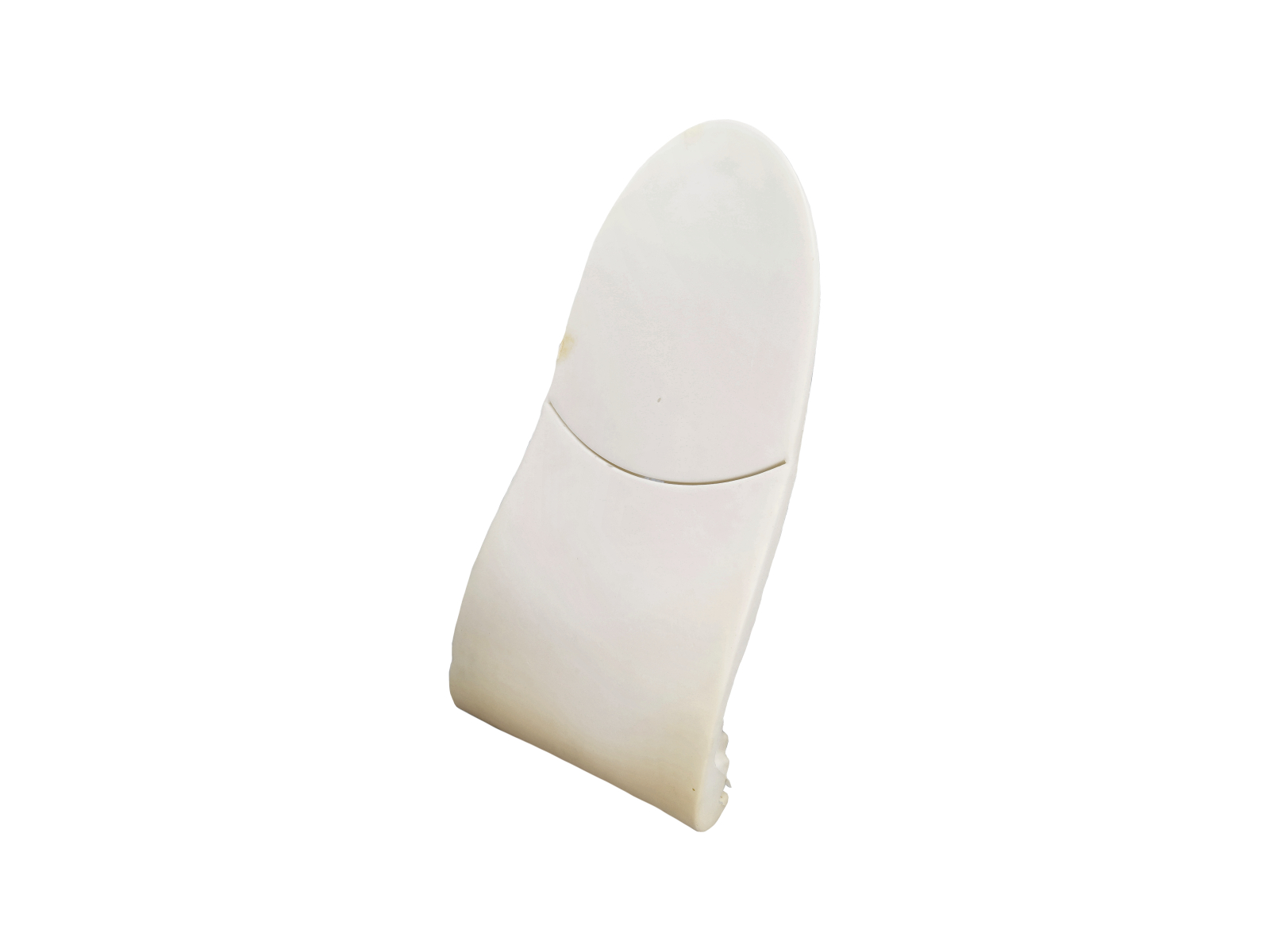 Front Cup Holder For Porsche Panamera 911 Boxster Cayman Carrera - Foto 5