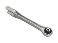 Control arm rear. Porsche 997.1 / 997.2 - 99733104302 - 997.331.043.01, 99733104301, 99733104302, 99734104300 - JTC1317, 4160500004