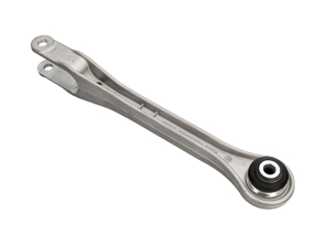 Control arm rear. Porsche 997.1 / 997.2 - 99733104302 - 997.331.043.01, 99733104301, 99733104302, 99734104300 - JTC1317, 4160500004