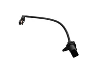 Brake pad wear sensor, REAR. Porsche Macan ALL - PAB615121, 4G0615121, 95B615301B, 39734