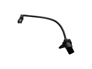 Brake pad wear sensor, REAR. Porsche Macan ALL - PAB615121, 4G0615121, 95B615301B, 39734