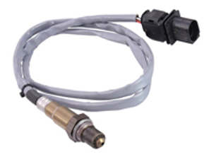 Lambda oxygen sensor. Porsche 958 Cayenne S 4.2L  DIESEL - 95860612910, 6PA 009 166-781, 0 281 004 150, 1193804100, 0258017180, 0281004001, 0281004002, 0281004013, 0281004015, 0281004021, 0281004022, 0281004023, 0281004024, 0281004025, 0281004031, 0281004033, 0281004039, 0281004058, 0281004059, 0281004062, 0281004063, 0281004076, 0281004150, 0281004151, 0281004155, 0281004156, 0281004159, 0281004160, 0281004170, 0281004176, 057906262G, 057906262H, 95860612810, 95860612811, 958606262T, PAB998262