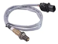 Lambda Oxygen Sensor. Porsche 958 Cayenne S 4.2L Diesel 2010-17 - 0258017180, 0281004001, 0281004002, 0281004013, 0281004015, 0281004021, 0281004022, 0281004023, 0281004024, 0281004025, 0281004031, 0281004033, 0281004039, 0281004058, 0281004059, 0281004062, 0281004063, 0281004076, 0281004150, 0281004151, 0281004155, 0281004156, 0281004159, 0281004160, 0281004170, 0281004176, 057906262G, 057906262H, 1193804100, 6PA 009 166-781, 95860612810, 95860612811, 95860612910, 958606262T, PAB998262 - 70751