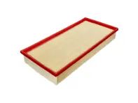 Air filter. Porsche 955 / 957 / 958 Cayenne - 95811013000, 95511013100 - GA-C39219