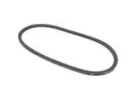 Alternator belt. Porsche 911 74-79 - 99919209750
