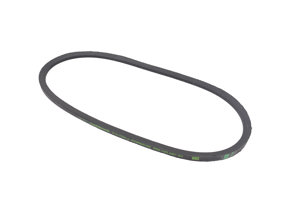 Alternator belt. Porsche 911 74-79 - 99919209750