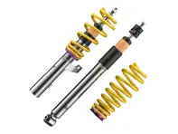 KW Variant 3 Adjustable kit. Porsche 987C Cayman 01/2006>>  *PASM - 35271016