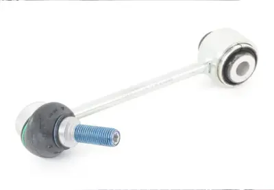Front Drop Link - Porsche 970 Panamera Without PDCC 2010-2016 - 97034306903, 97034306902, 97034306901