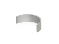 Big end conrod bearings, undersize 0.75 mm. Porsche 911 65-71 / 914-6 - 90110314170, PCG10314170