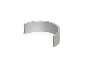 Big end conrod bearings, undersize 0.75 mm. Porsche 911 65-71 / 914-6 - 90110314170, PCG10314170