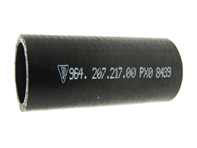 Oil pipe from tank. Porsche 964 1989-94 - 96420721700