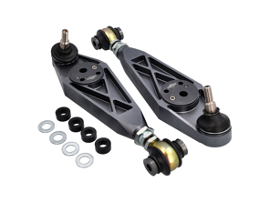 Adjustable lower control arms. Porsche 996/997/991/986/987/981/718 - 2180016-SA, 2180001, 99134105301, 99134105303, 99134105304, 99134105302, 99134105321, 99634105306, 99634105319, 99634105307, 99634105316, 99634105317, 99734105300, 99134105306