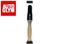AUTOGLYM HI-TECH WHEEL BRUSH - CARE236030