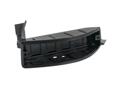 Rear Indicator Metal Frame. Porsche 911/912 1965-68 - 90150306822GRV, 90150306722GRV, 90150306321, 90150306421, 90150306121GRV, 90150306221GRV