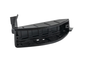 Rear Indicator Metal Frame. Porsche 911/912 1965-68 - 90150306822GRV, 90150306722GRV, 90150306321, 90150306421, 90150306121GRV, 90150306221GRV