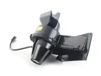 Air Conditioning (Air Con) Blower FRONT. Porsche 911 1974-89 / 930