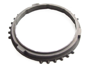 Syncro ring. Porsche 964 / 993 G50 - 92830421130