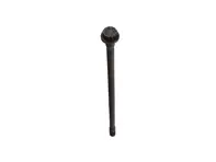 Crankcase Stud. Porsche 964 / 993 / 996 / 997 - 95910117302, 95910117301