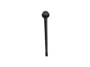 Crankcase Stud. Porsche 964 / 993 / 996 / 997 - 95910117302, 95910117301