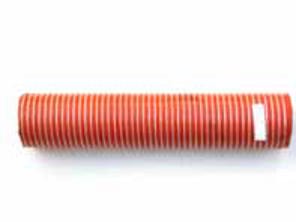 Brake cooling hose. Porsche 911 / 914 / 930 / 944