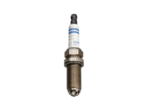 Spark plug. Porsche Boxster 987.2 Boxster / 987C.2 Cayman / 997.2 Carrera / 957 Cayenne S & GTS / 958 Cayenne S / 970 Panamera - 99917013090, 99917012290, 99917015190