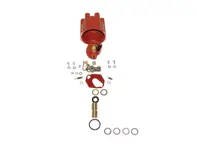 Distributor Rebuild Kit, 169 Series. Porsche 911S - 91160216998S
