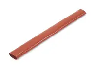 Air hose. Porsche 993 1994-98 - 00004320504