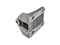 Power Steering Pump Bracket. Porsche 924S / 944 / 968 - 94410114702