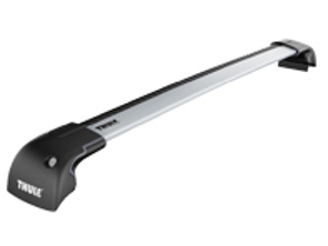 Thule WingBar Edge 9595, Aluminium - 959300