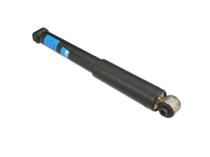 Shock Absorber Rear. Porsche 944 85-91 M030 - 95134303106, 95134303206