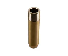 1st Oversize - Exhaust 96410432150/1