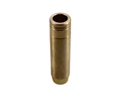 1st Oversize - Inlet 96410432152/1