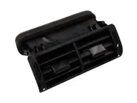 Centre air vent. Porsche 911 / 964 / 993 - 9645720520001C, 9645720510001C