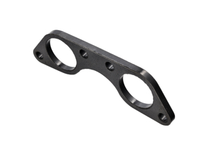 Intake Manifold Gasket for Porsche 914-4 1.7L / 1.8L / 2.0L 1970-1976 - 022129707C, 022129707E, 022129707F - 022129707F