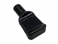 Seat Recliner Handle. Porsche 914 1970-76 (RIX) - 91452124910 - 914-521-249-10
