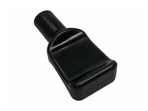 Seat Recliner Handle. Porsche 914 1970-76 (RIX) - 91452124910 - 914-521-249-10