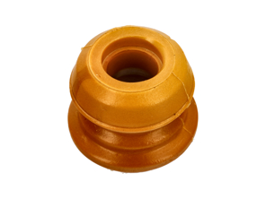 Shock Absorber Additional Spring. Porsche 997 MKI and MKII, 996 IX74 / M030 - 99634398009