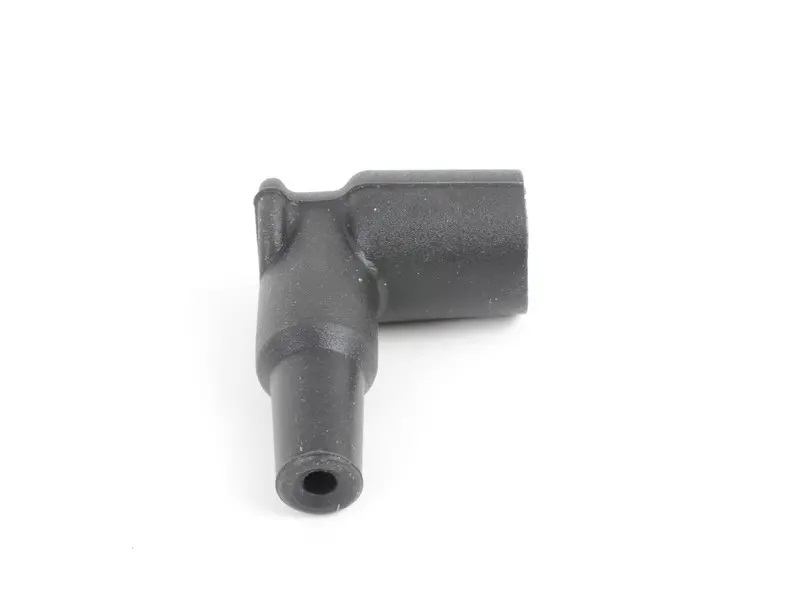 HT lead connector. Porsche 993 / 928 S2 / 928 S4 92860255700 Design 911