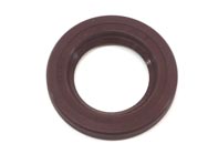Camshaft / balance shaft seal. Porsche 924S / 944 - 99911328140, 81-25808-00, 812580800